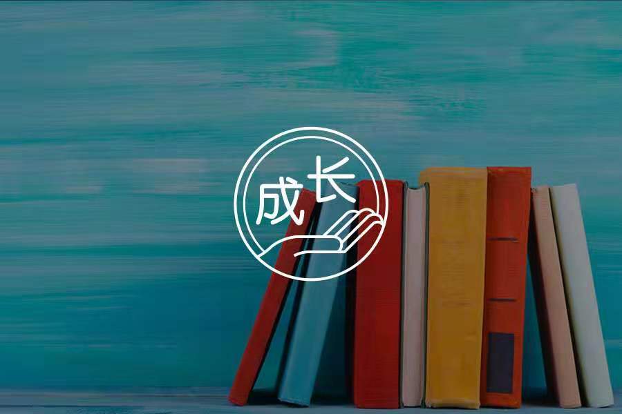 答疑馆 | 喜欢足球,又怕耽误学习,两者怎么选择?-心理学文章-壹心理 答疑馆 | 喜欢足球,又怕耽误学习,两者怎么选择?-心理学文章-壹心理