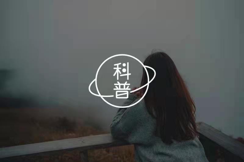 中小学抑郁筛查变成自杀诱导,家长群和心理圈都炸了!-心理学文章-壹心理 中小学抑郁筛查变成自杀诱导,家长群和心理圈都炸了!-心理学文章-壹心理