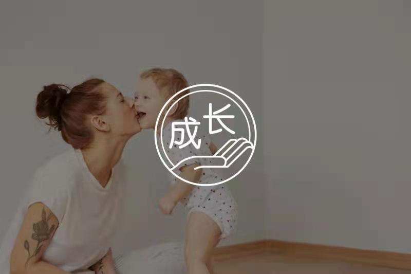 性心理健康与性安全、焦虑抑郁识别等内容进中小学教材-心理学文章-壹心理 性心理健康与性安全、焦虑抑郁识别等内容进中小学教材-心理学文章-壹心理