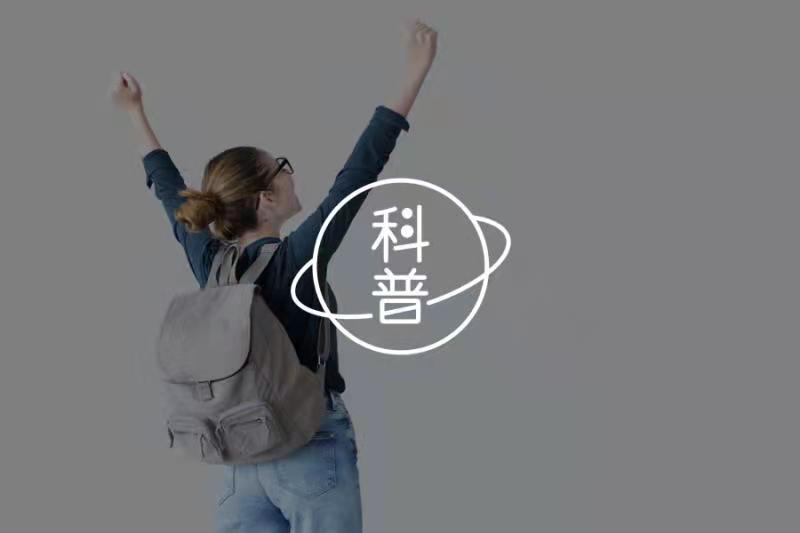 盲人是如何理解颜色的? | 一周全球心理学新鲜事-心理学文章-壹心理 盲人是如何理解颜色的? | 一周全球心理学新鲜事-心理学文章-壹心理