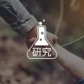 据说,自从有了智能手机,我们更喜欢吹牛逼了?