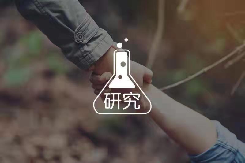 据说,自从有了智能手机,我们更喜欢吹牛逼了?-心理学文章-壹心理 据说,自从有了智能手机,我们更喜欢吹牛逼了?-心理学文章-壹心理