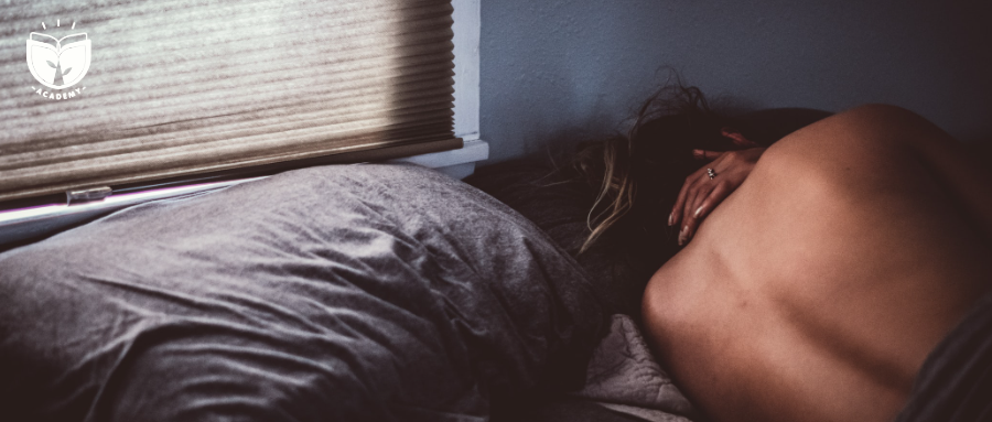 超3亿中国人有睡眠障碍:我们如何才能睡个好觉?-心理学文章-壹心理 超3亿中国人有睡眠障碍:我们如何才能睡个好觉?-心理学文章-壹心理