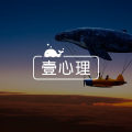【薦】“遠嫁不是罪”：愧疚感，不該出現在你的生命里圖片路徑