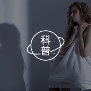 浅谈中国心理健康资源分配不平等现状 - Wymaker Talk