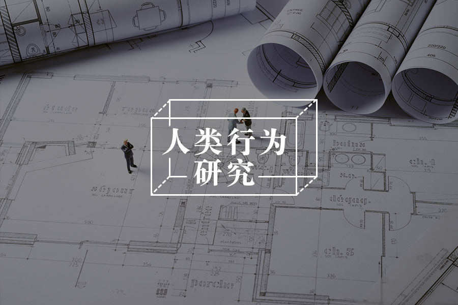 【荐】可怕的死亡,不怕的应对!-心理学文章-壹心理 【荐】可怕的死亡,不怕的应对!-心理学文章-壹心理