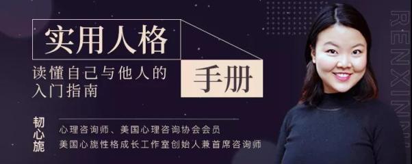 6078662524807016.jpg 微信图片_20211209175254.jpg
