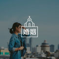答疑馆 | 曾爆发矛盾,不想让公婆来见孩子,怎么办?