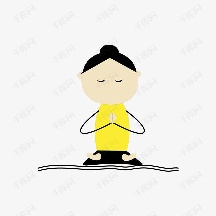红雨