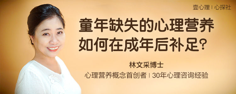 APP首页轮播图1：750X300.jpg