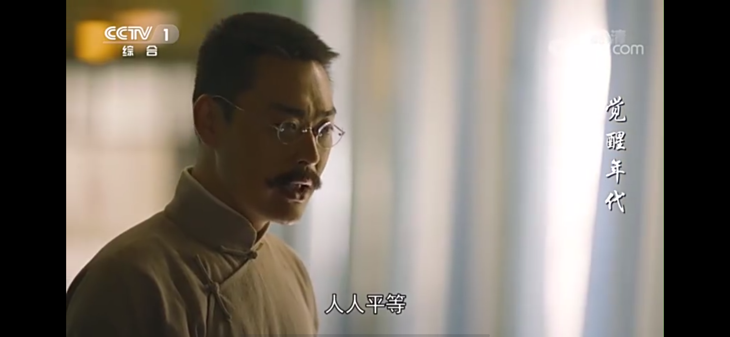 【荐】剥夺者都是心虚的-心理学文章-壹心理