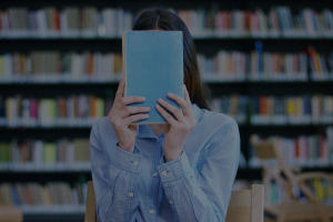 #鲸选 · 拆书共读