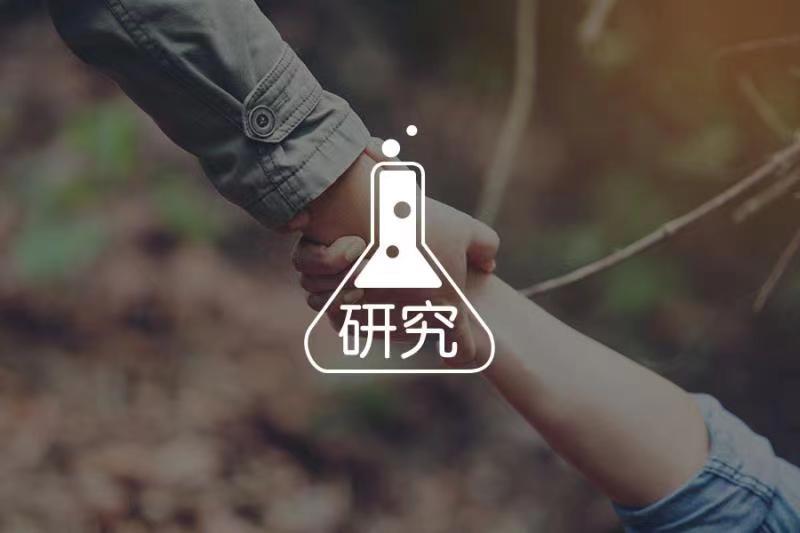 画个圈就能知道你得了啥病？请完成这项画图测试-心理学文章-壹心理