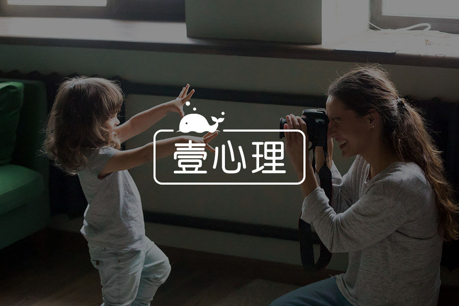 案例分享：用5句话开启来访者的疗愈之路-心理学文章-壹心理