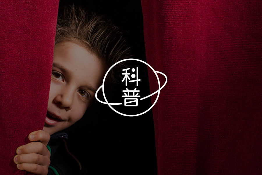 遇到冲突就胆怯，为什么我是冲突过敏体质？-心理学文章-壹心理