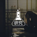 只是看到灾难报道，也有可能出现心理创伤