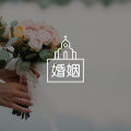 婚姻不幸福，但无论如何我就是不会离婚啊
