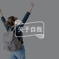 精读《魔力》1：感恩是支配整个人生的秘密