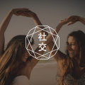 精读《魔力》18：人际关系修复核心技术，就这三条！