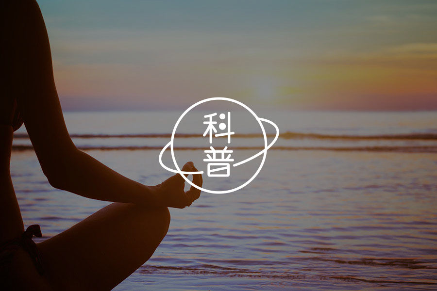 走神的大脑是不快乐的大脑-心理学文章-壹心理
