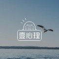 个人成长体系全新上线，浪花值惊喜来袭！