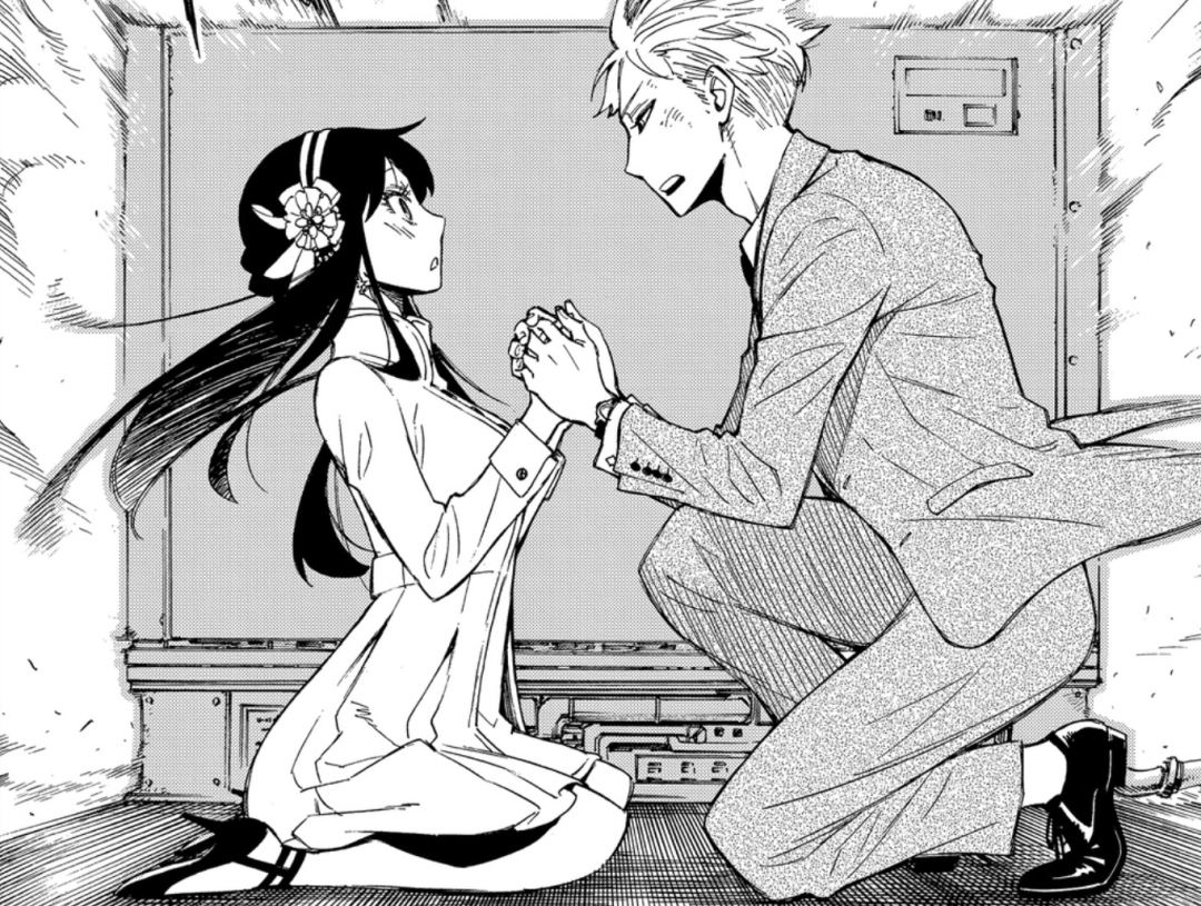 对视60秒就能让人爱上彼此是真的吗