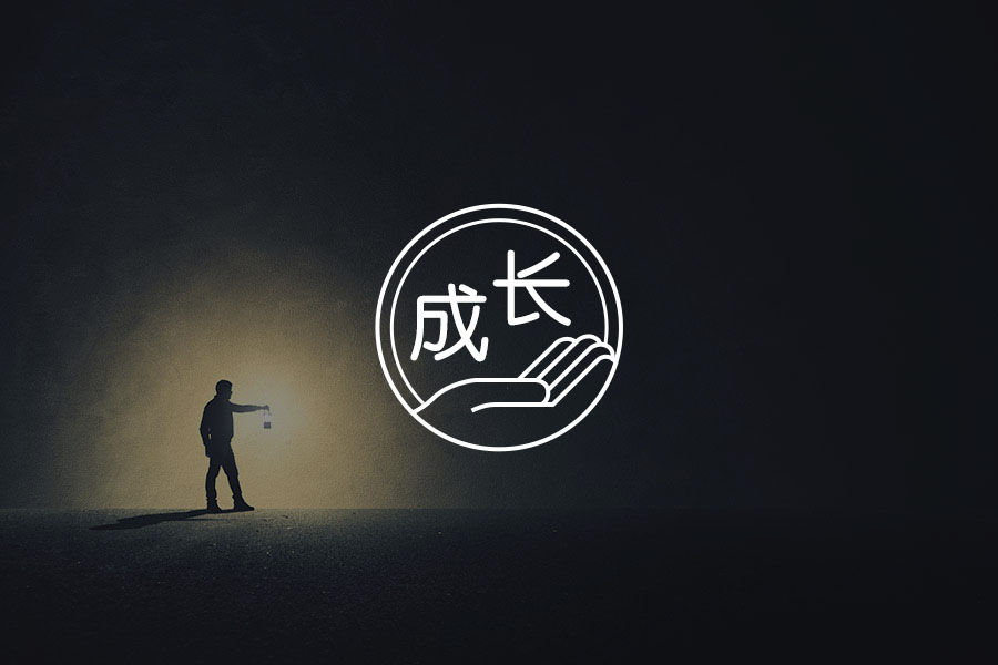 心理学：你之所以莫名讨厌某个人，跟这三点有关-心理学文章-壹心理