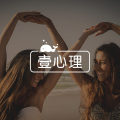 【荐】要如何设定计划？你需要知道这几件事