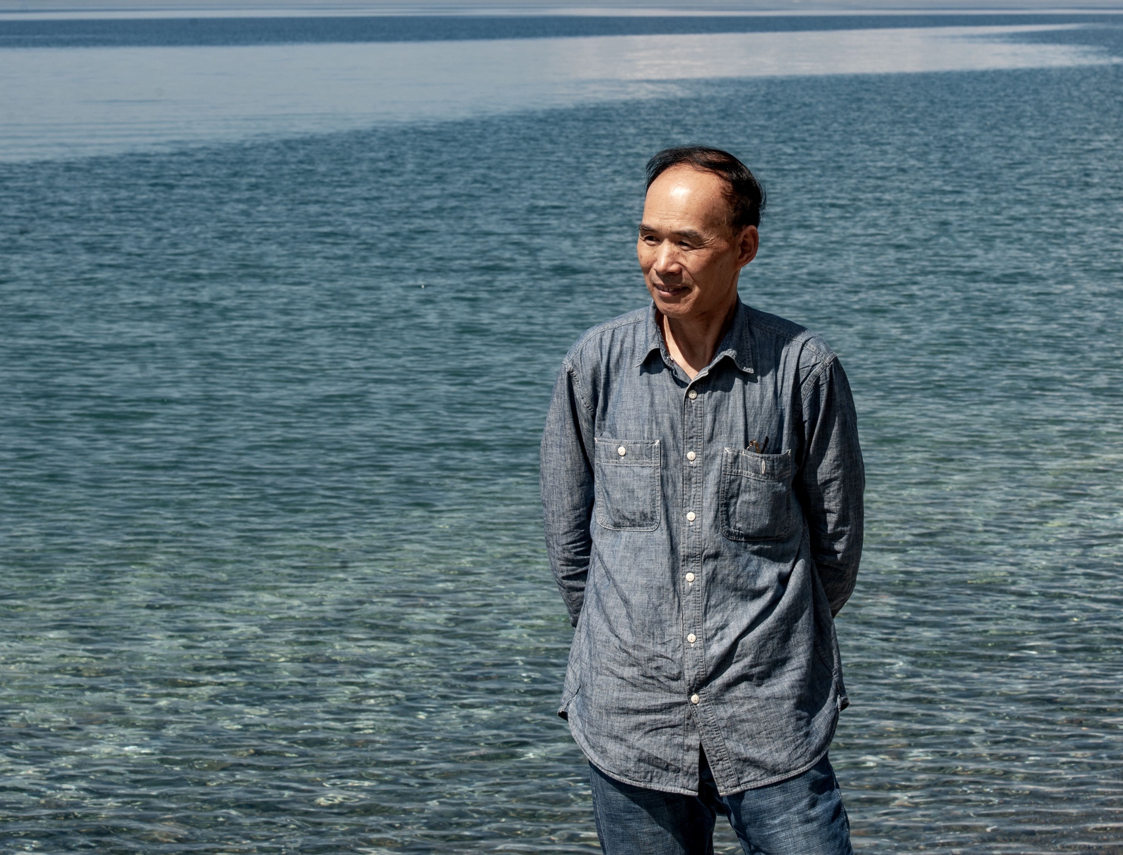 复旦梁永安为什么我说90后和00后最适合单身