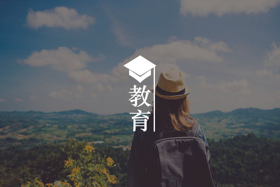 毁掉一个人的也许不是原生家庭，而是这四种妈妈-心理学文章-壹心理