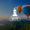 亲社会实验室丨高经济不平等社会降低人的情绪智力?图片路径