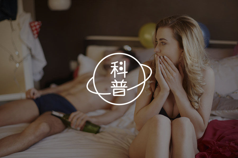 没有经历分娩的痛苦，新手爸爸有产后抑郁的资格吗？-心理学文章-壹心理