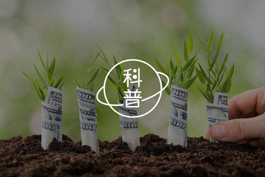 警惕心理治疗行业的“全球垄断”-心理学文章-壹心理