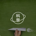 两省颁布《精神卫生条例》,法律层面规范精神障碍管理图片路径