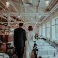 已婚男人比未婚男人多活7.5年？结婚真能让人长寿？