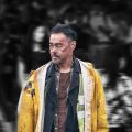 《神探大战》刷屏背后：刘青云的疯狂，韦家辉才懂