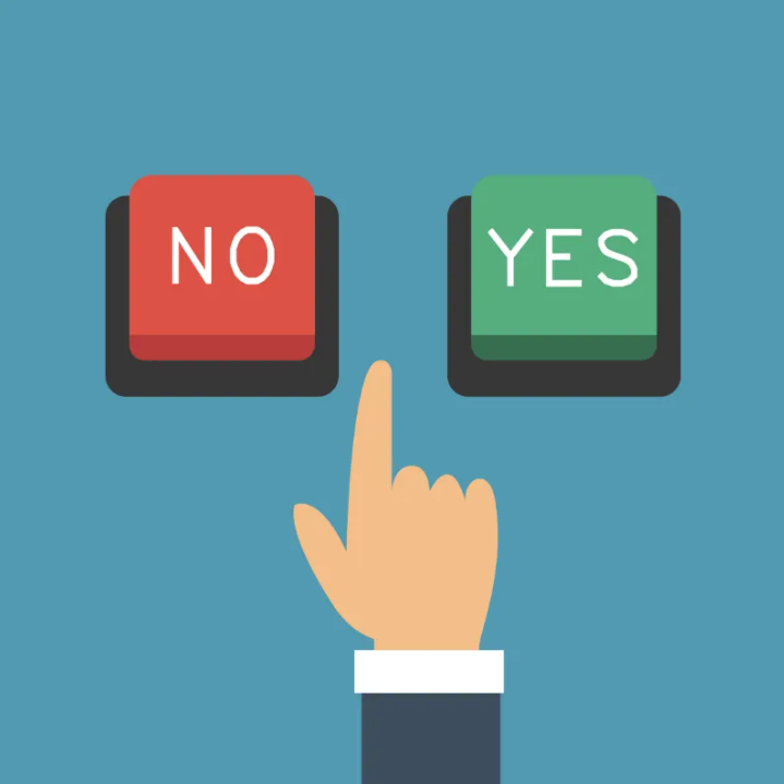 我不太擅长做选择,该如何权衡利弊之后做选择?-心理学文章-壹心理