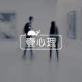记住这三点，压力跟你说再见