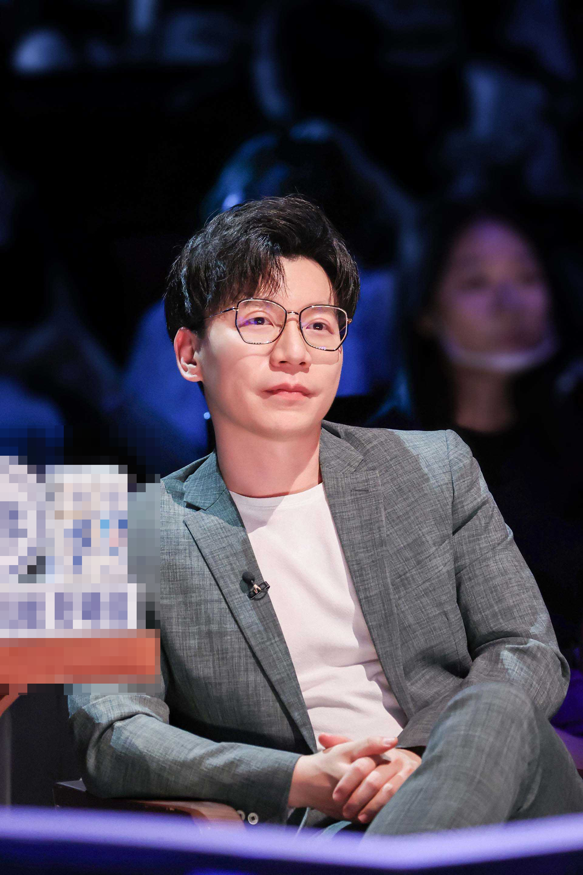 陈铭:为什么我劝年轻人要学会叛逆?-心理学文章-壹心理