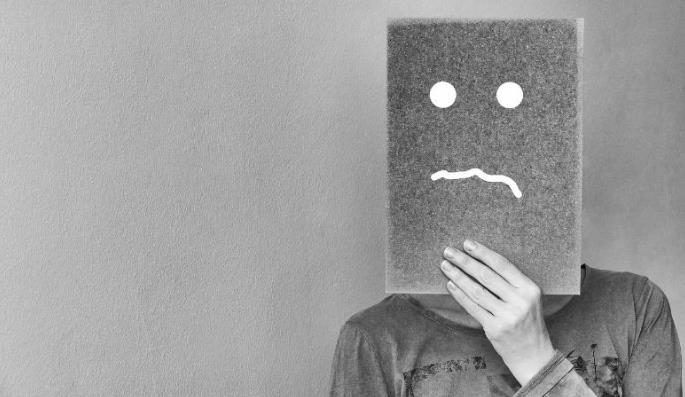 在学校里经常焦虑,压抑难受我应该怎么办?-心理学文章-壹心理