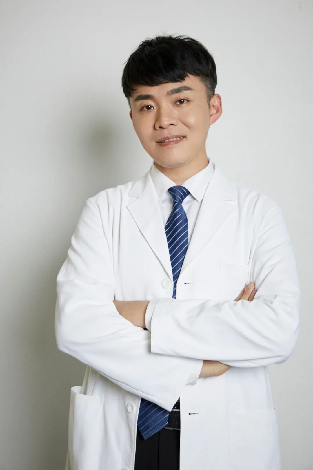 壹心理专访陶勇:"心盲"比"眼盲"更可怕-壹心理