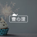 为什么我不建议你玩命努力工作？