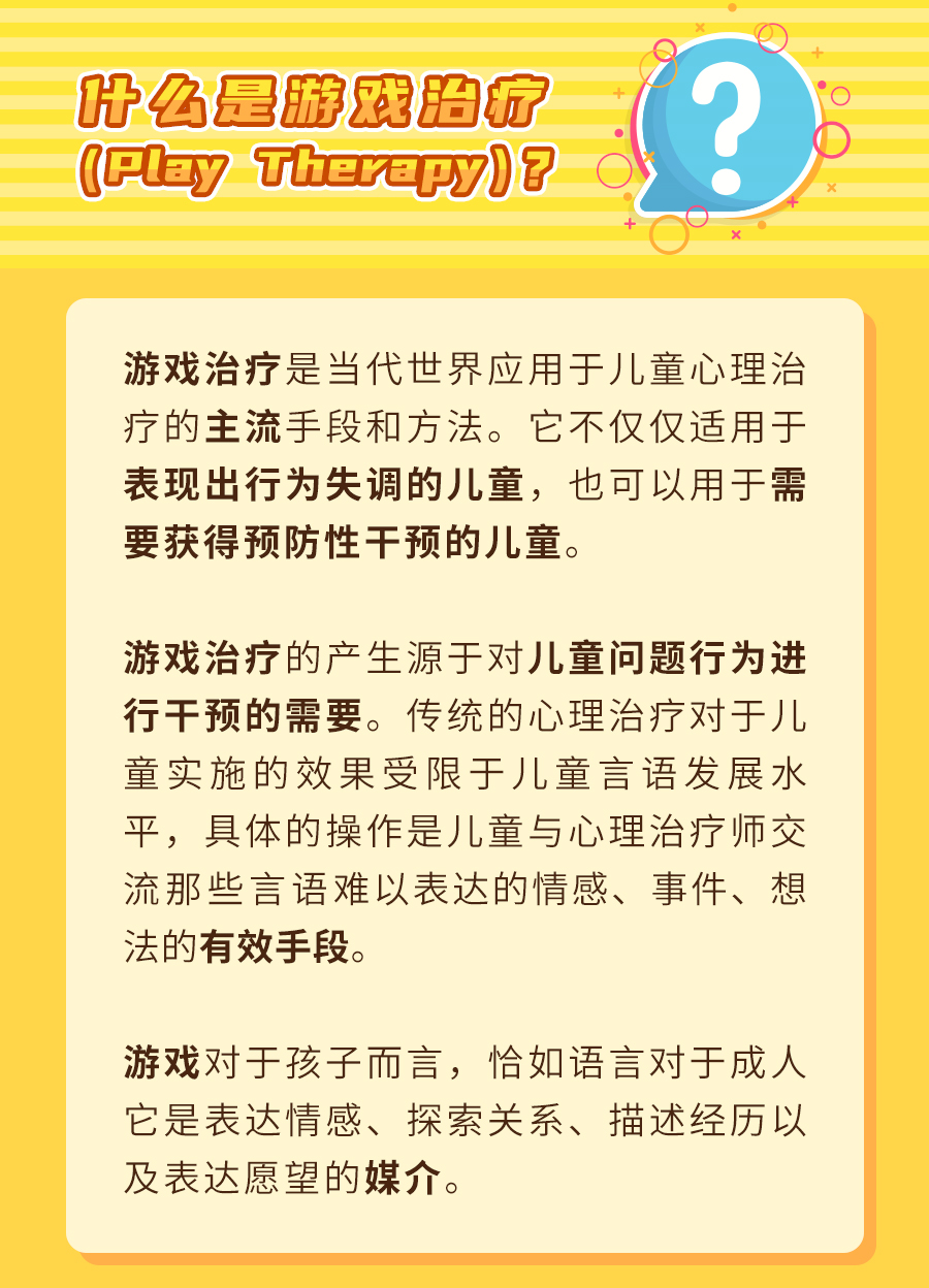 1什么是治疗.png