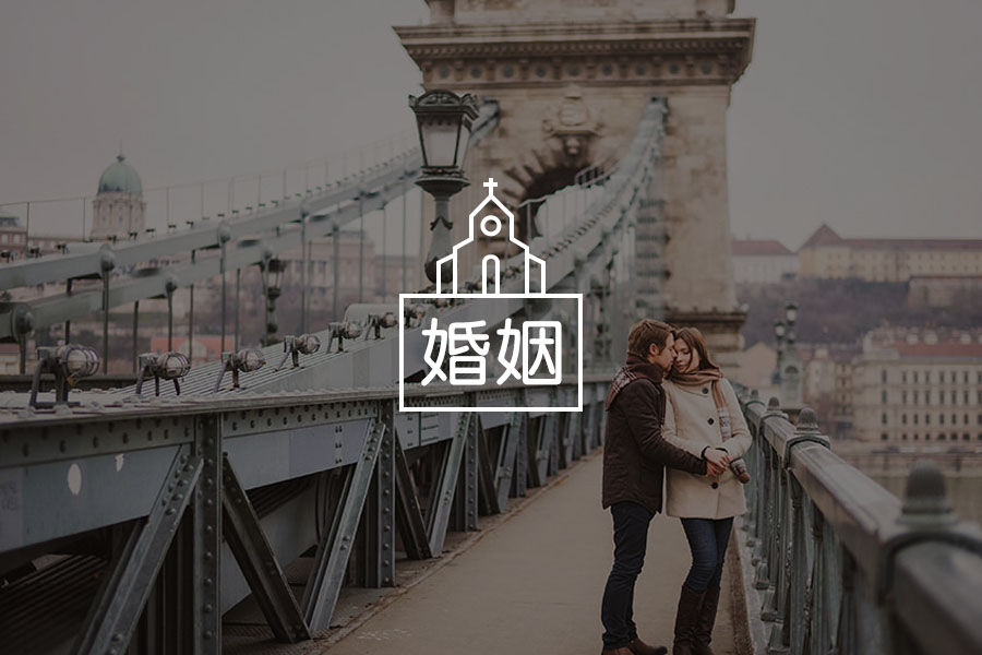 婚姻的危险之家暴-心理学文章-壹心理