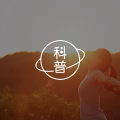 Love Hurts爱真的会伤人——神经科学视角
