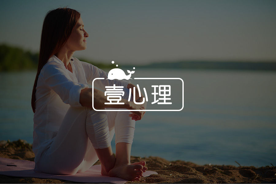 马拉松猝死频发，容易致命的“运动成瘾”，不容忽视！