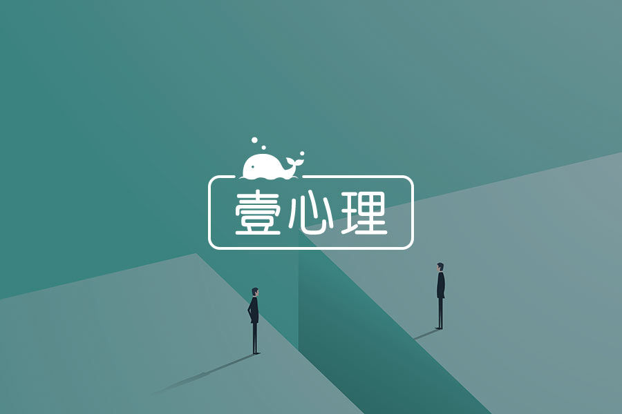 儿童数学能力培养-心理学文章-壹心理