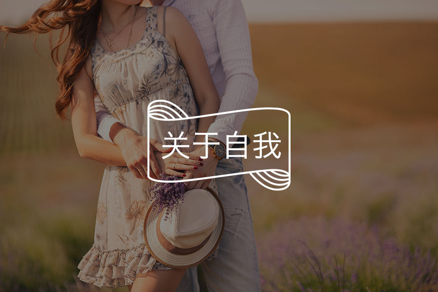 心理感悟：女性如何克服妒忌-心理学文章-壹心理