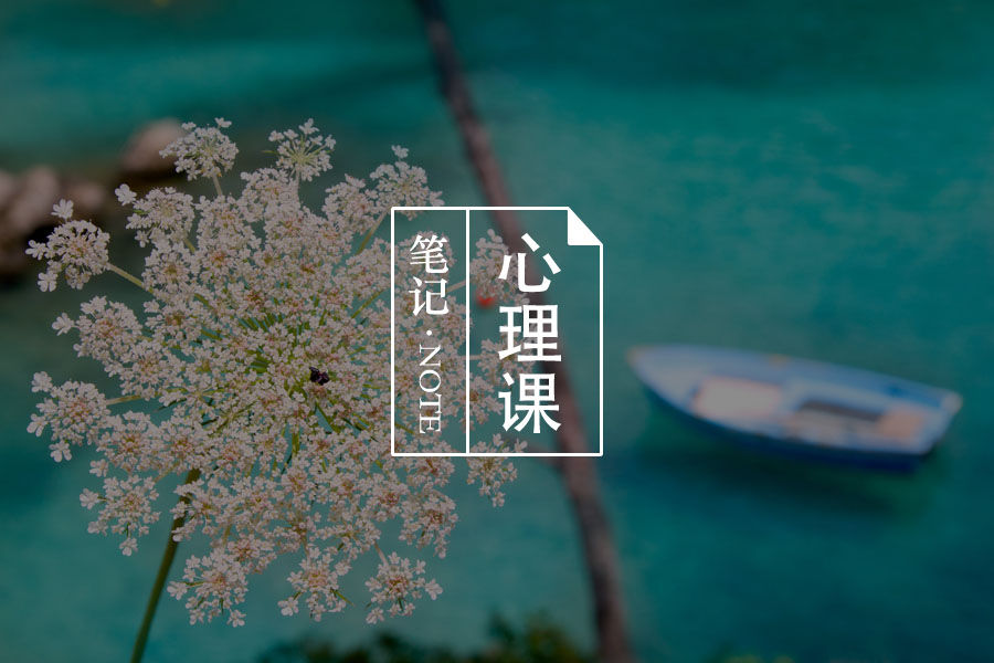 国外揭秘使用抗抑郁药的危害和药物依赖，如何理性看待-心理学文章-壹心理