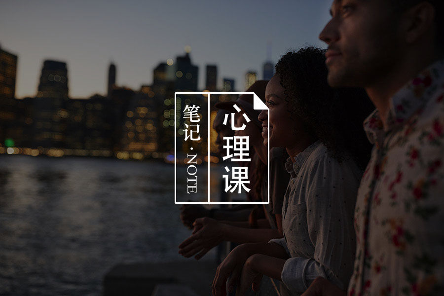 对抑郁症的临床指南：运用基于生活方式的心理保健-心理学文章-壹心理